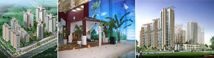 ?？邴惥厝＞盎▓@一期K-PASS門禁一卡通管理系統(tǒng)已進入安裝調試階段