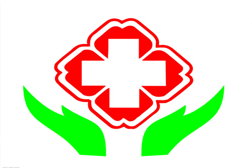 醫(yī)院門禁一卡通應(yīng)用現(xiàn)狀及發(fā)展方向