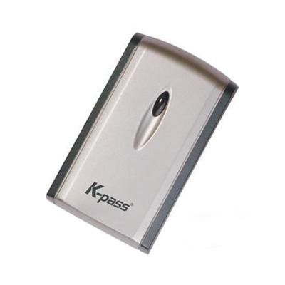 經(jīng)濟(jì)型 EM卡 / ID卡門禁讀卡器