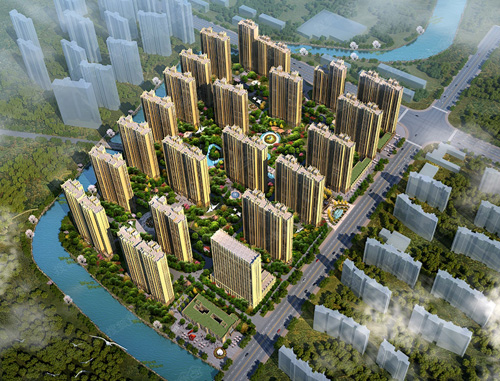 凱帕斯梯控系統(tǒng)