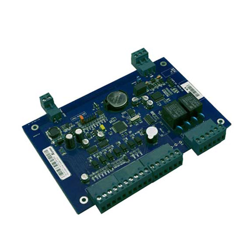 RS485-單門雙向控制器