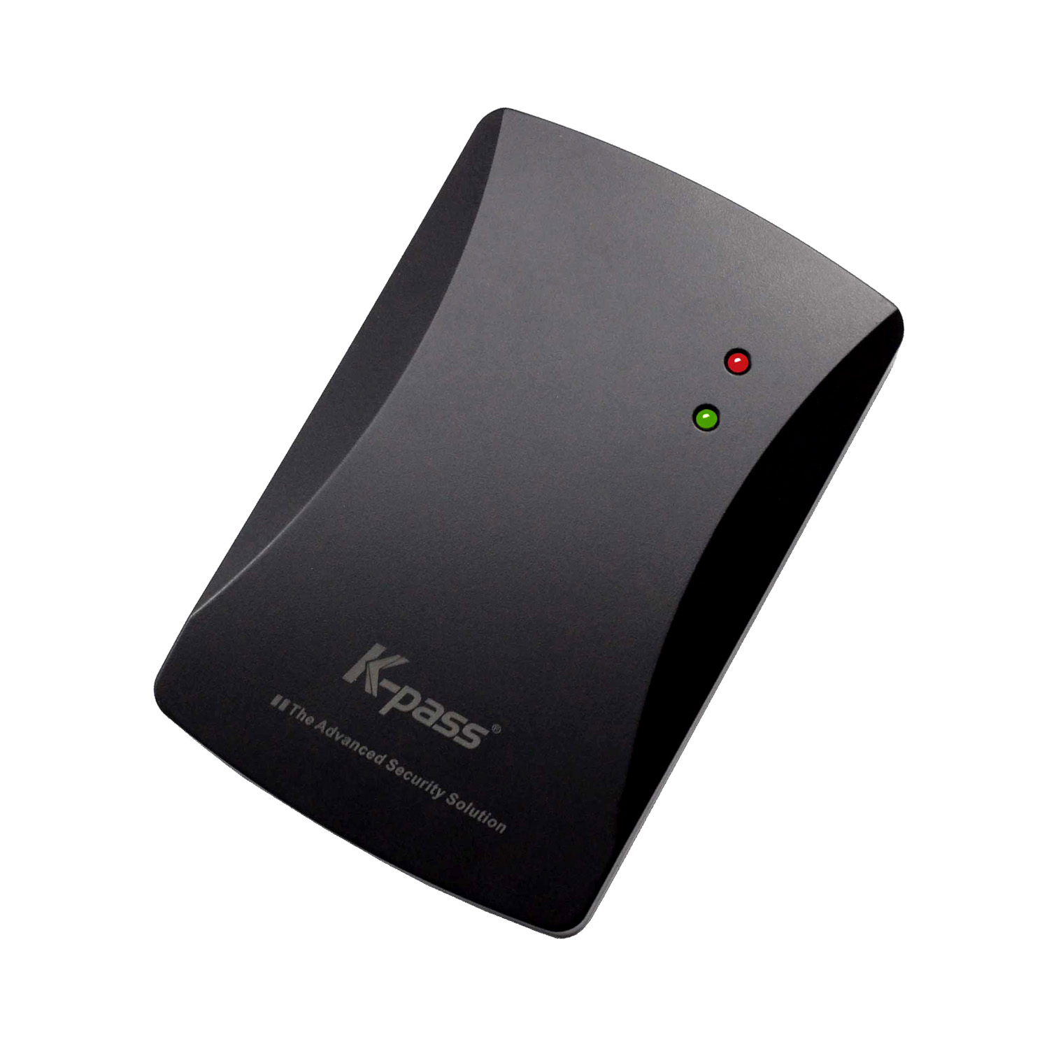 非聯(lián)網(wǎng)一體門禁