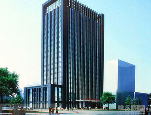 寧波波爾管業(yè)