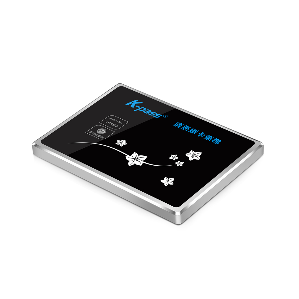 外掛型_手機卡&IC卡 讀卡器