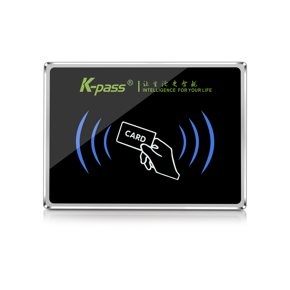 外掛型_手機(jī)卡&IC卡 讀卡器