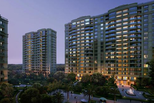 智慧小區(qū)人臉識別電梯門禁解決方案